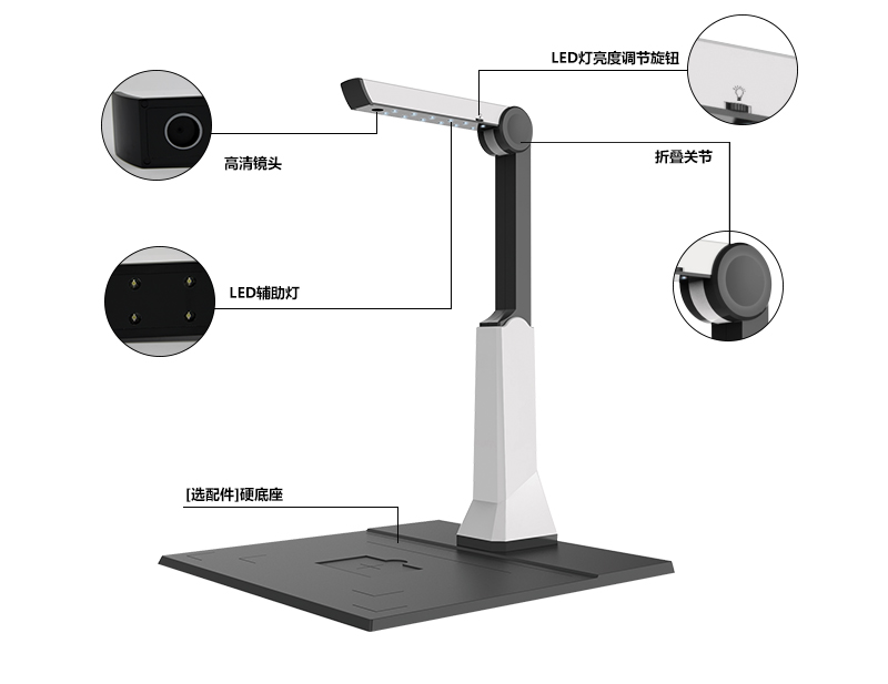 官網(wǎng)_詳情頁_800_A_02.jpg