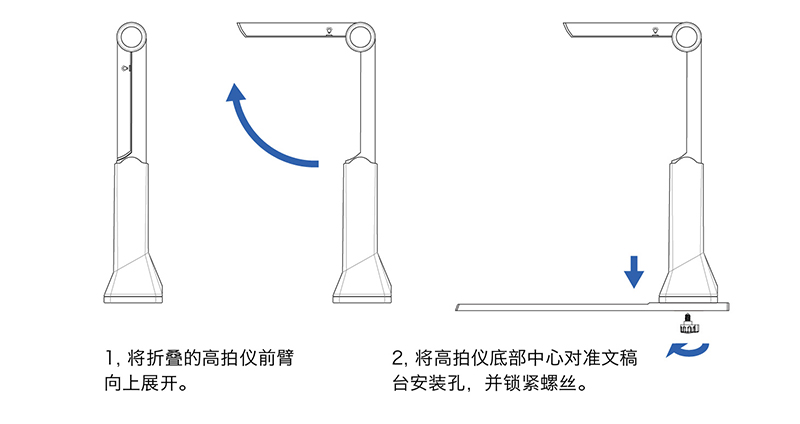 官網(wǎng)_詳情頁_800_A_12.jpg