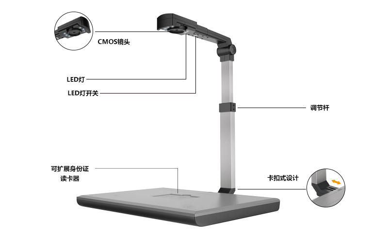 官網_詳情頁_800_3rd_C_02.jpg