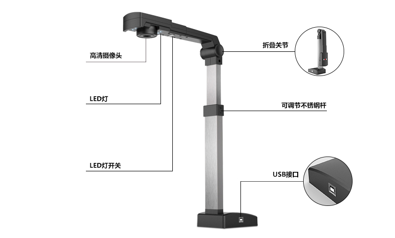 官網_詳情頁_800_3rd_C3_02.jpg