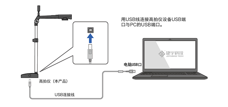 官網_詳情頁_800_3rd_C3_14.jpg
