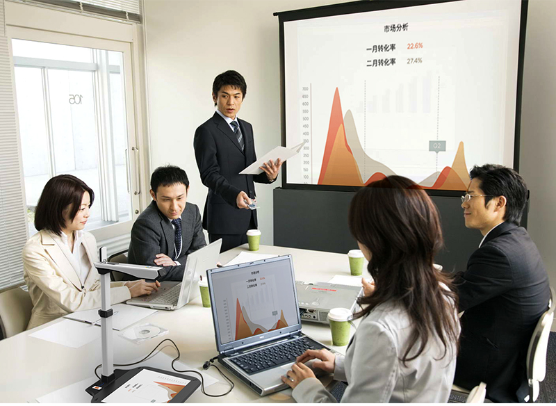 官網_詳情頁_800_3rd_D_01.jpg