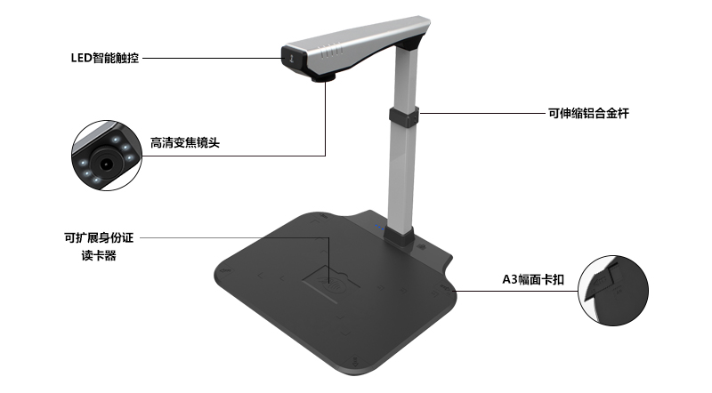 官網_詳情頁_800_3rd_D_02.jpg