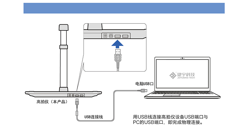 官網_詳情頁_800_3rd_D_15.jpg