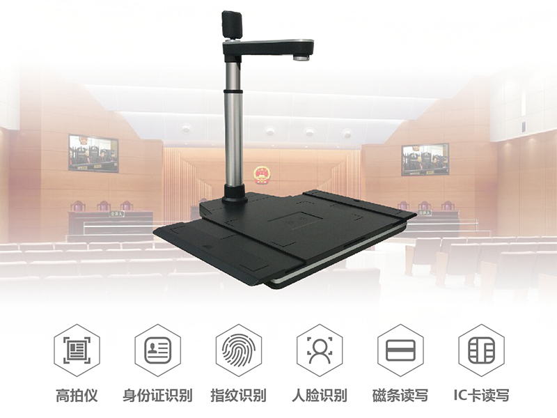 官網_詳情頁_800_3rd_k3_01.jpg