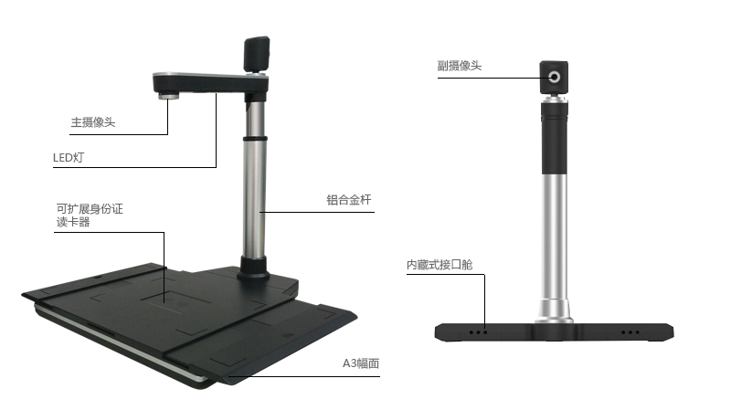 官網_詳情頁_800_3rd_k3_03.jpg