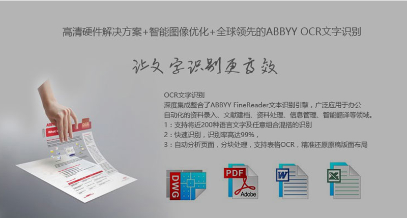 官網_詳情頁_800_3rd_k3_05.jpg