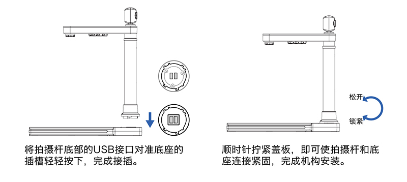 官網_詳情頁_800_3rd_k3_12.jpg