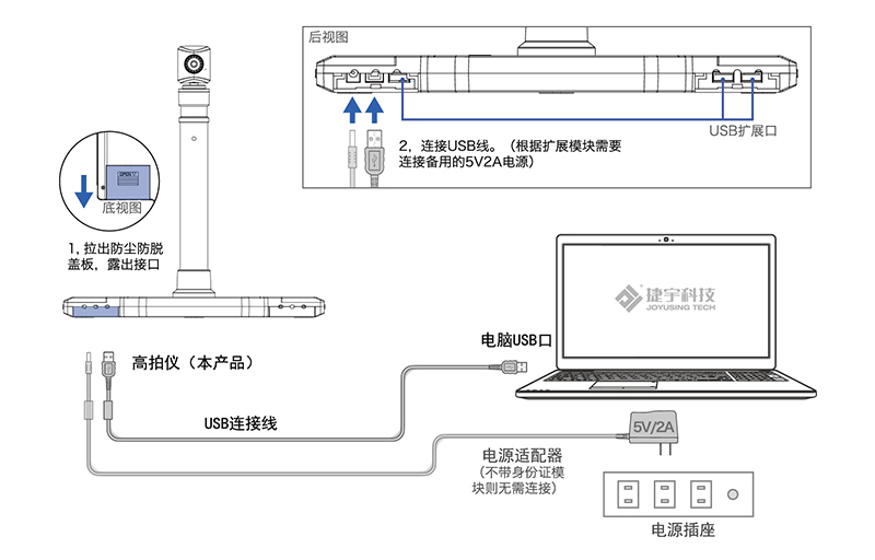 官網_詳情頁_800_3rd_k3_13.jpg