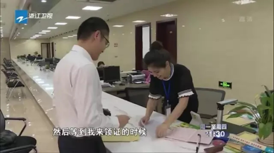 圖片1.png