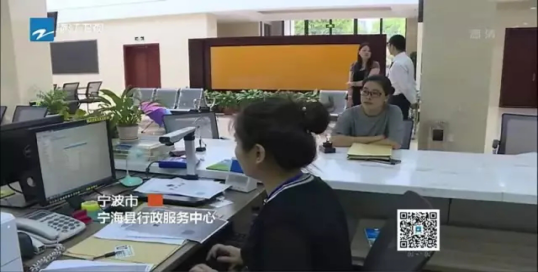 圖片2.png