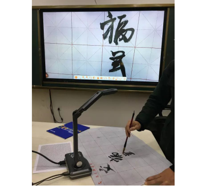 圖片7.png