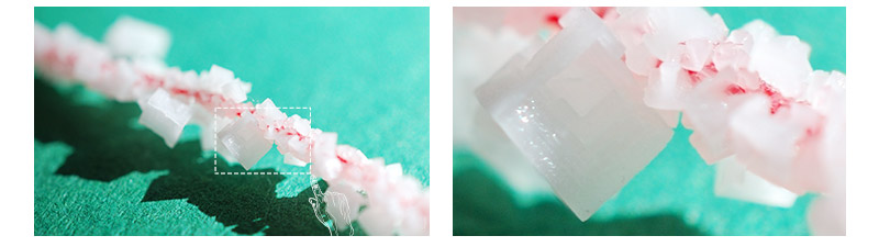 捷宇視頻展臺(tái)