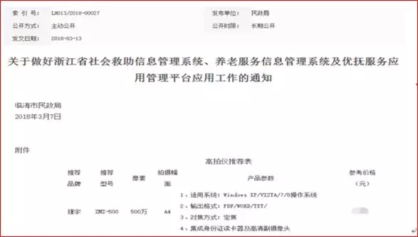 社會救助信息管理系統
