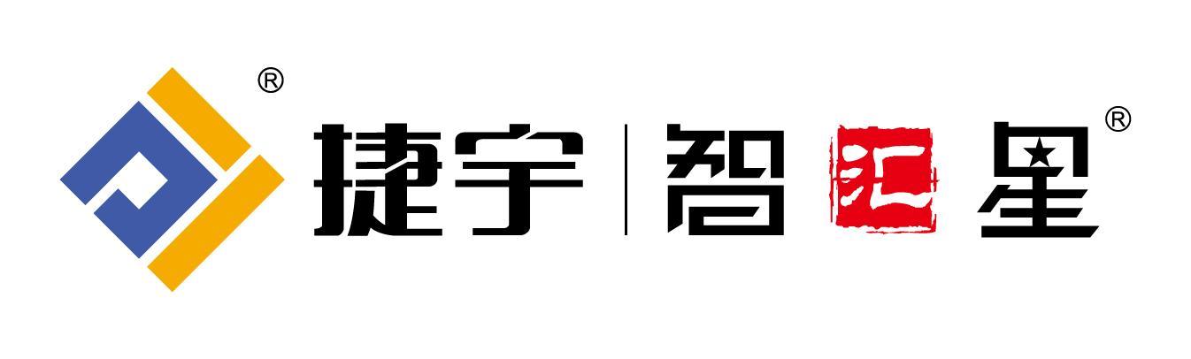 智匯星 捷宇科技視頻類品牌