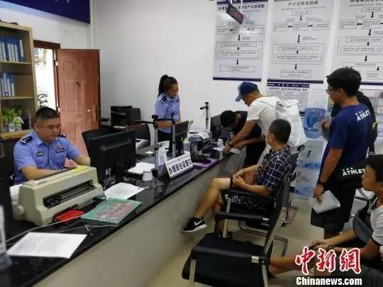 捷宇科技高拍儀