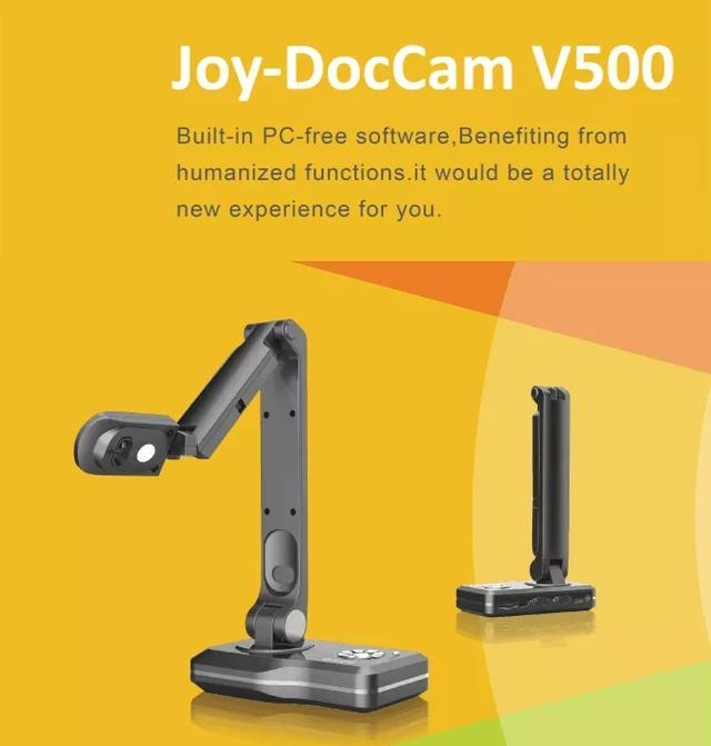 2019英國倫敦世界教育培訓科技展覽會參會產品