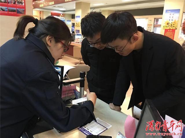 捷宇高拍儀應用于交警行業