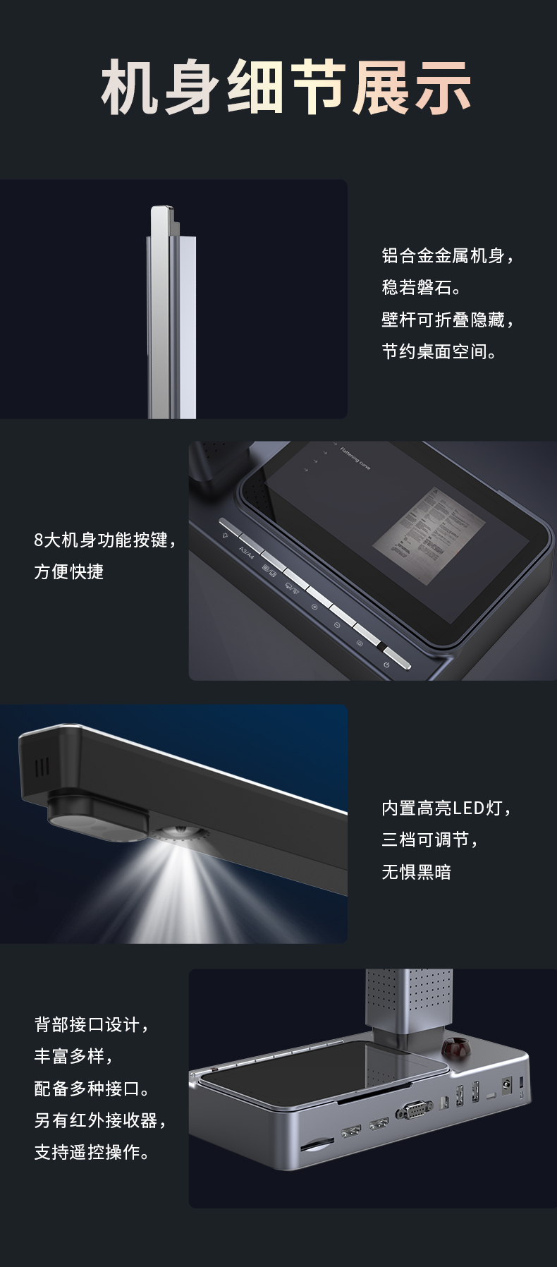 V21P成冊掃描儀-詳情頁_12